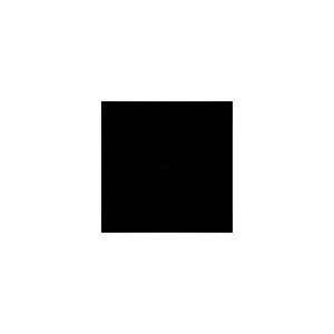 TM1047-PROFILE
