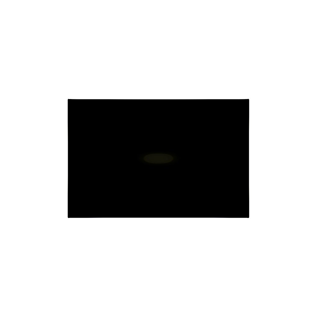 TM1049-PROFILE