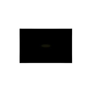 TM1049-PROFILE