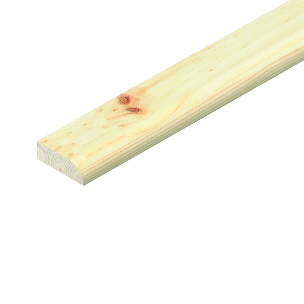 TM1056