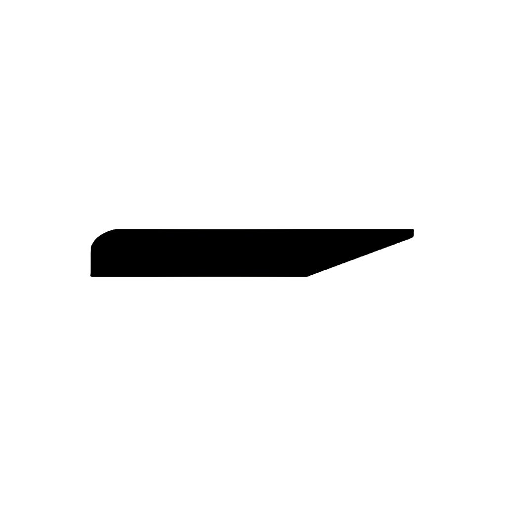TM1064-PROFILE