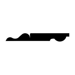TM1066-PROFILE
