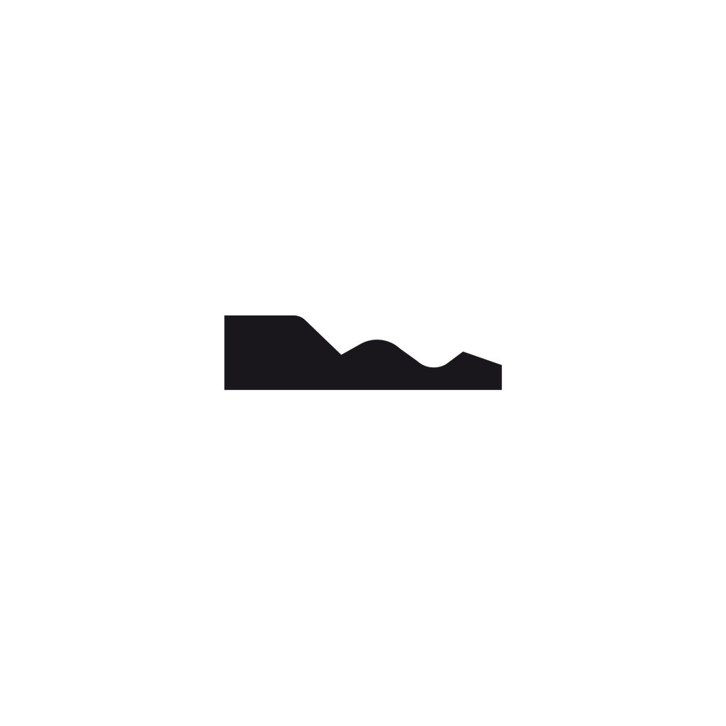 TM1067-PROFILE