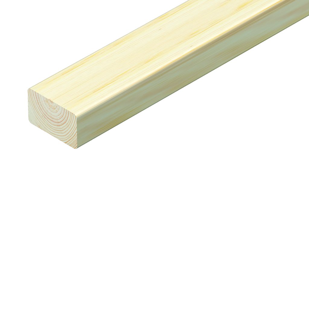 TM1087