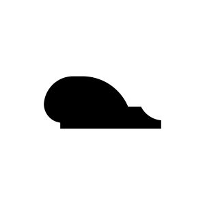 TM484-PROFILE