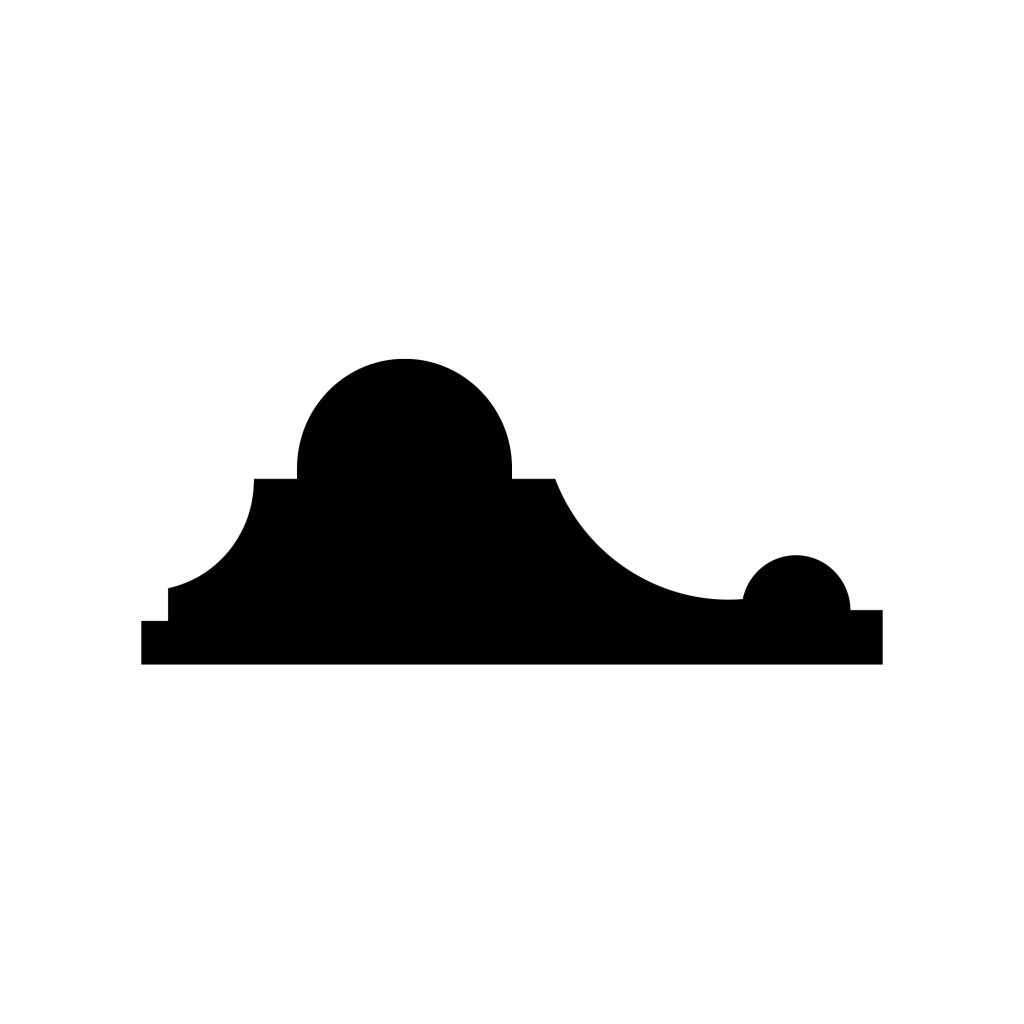 TM486-PROFILE