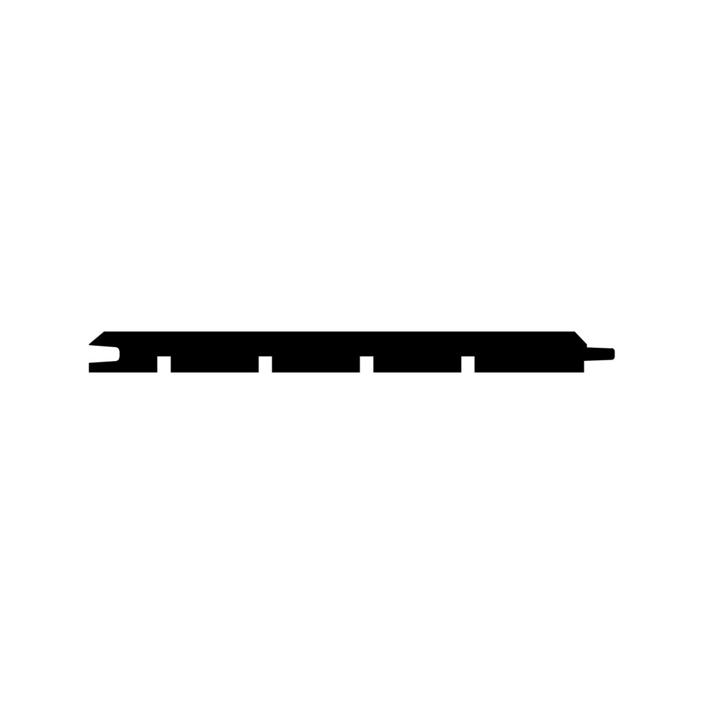 TM493-PROFILE