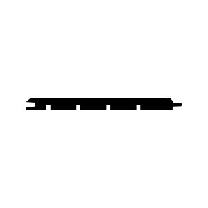 TM493-PROFILE