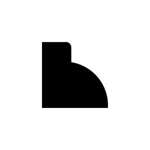 TM499-PROFILE