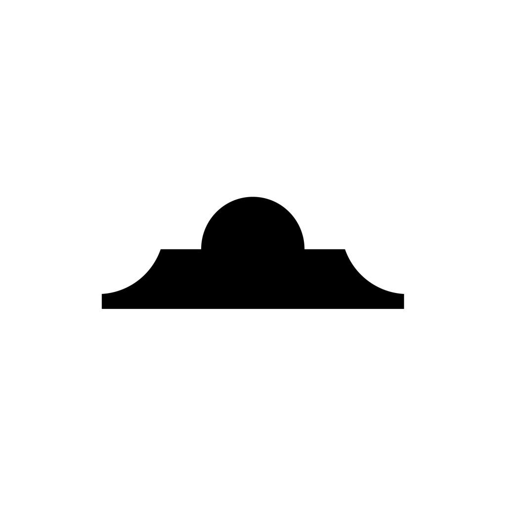 TM521-PROFILE