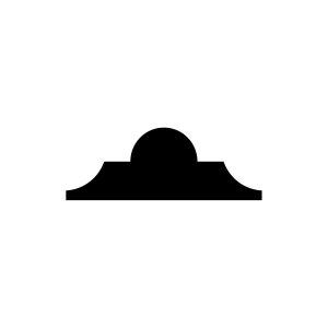 TM521-PROFILE