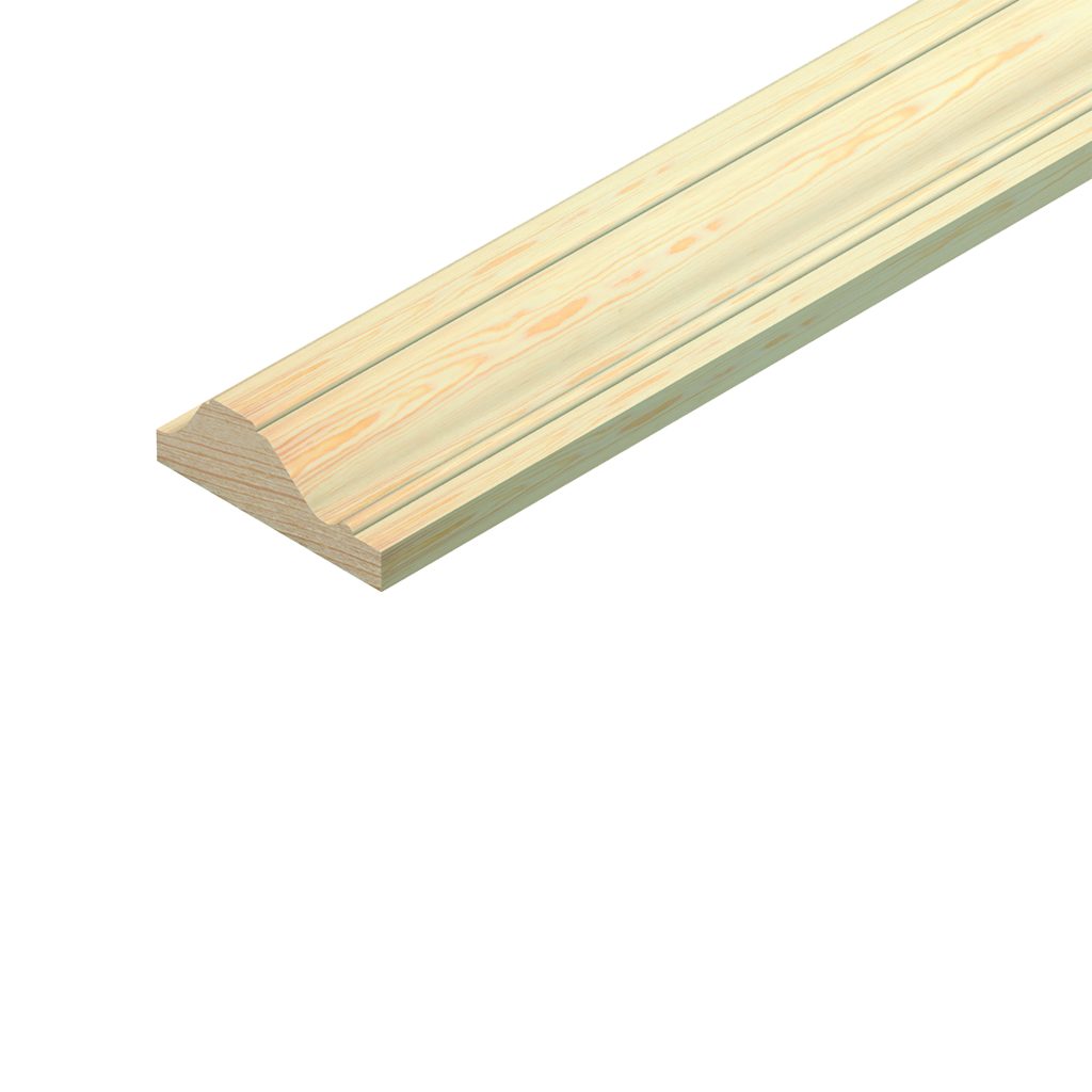 TM562