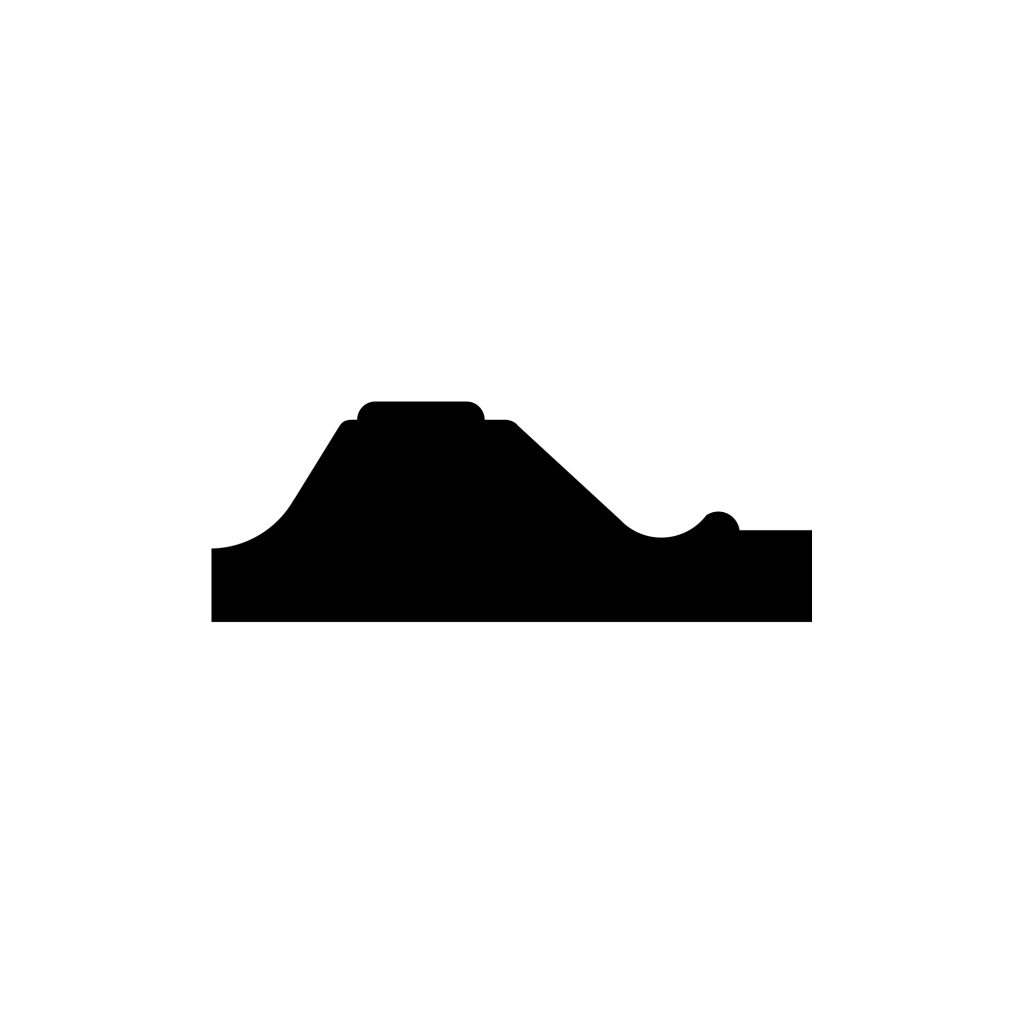 TM562-PROFILE