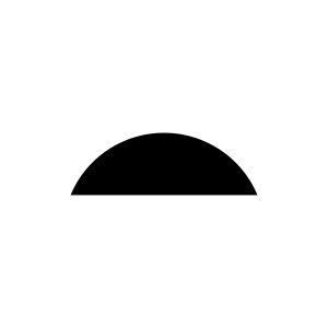 TM589-PROFILE