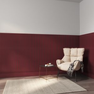 TM59-4-MAIN