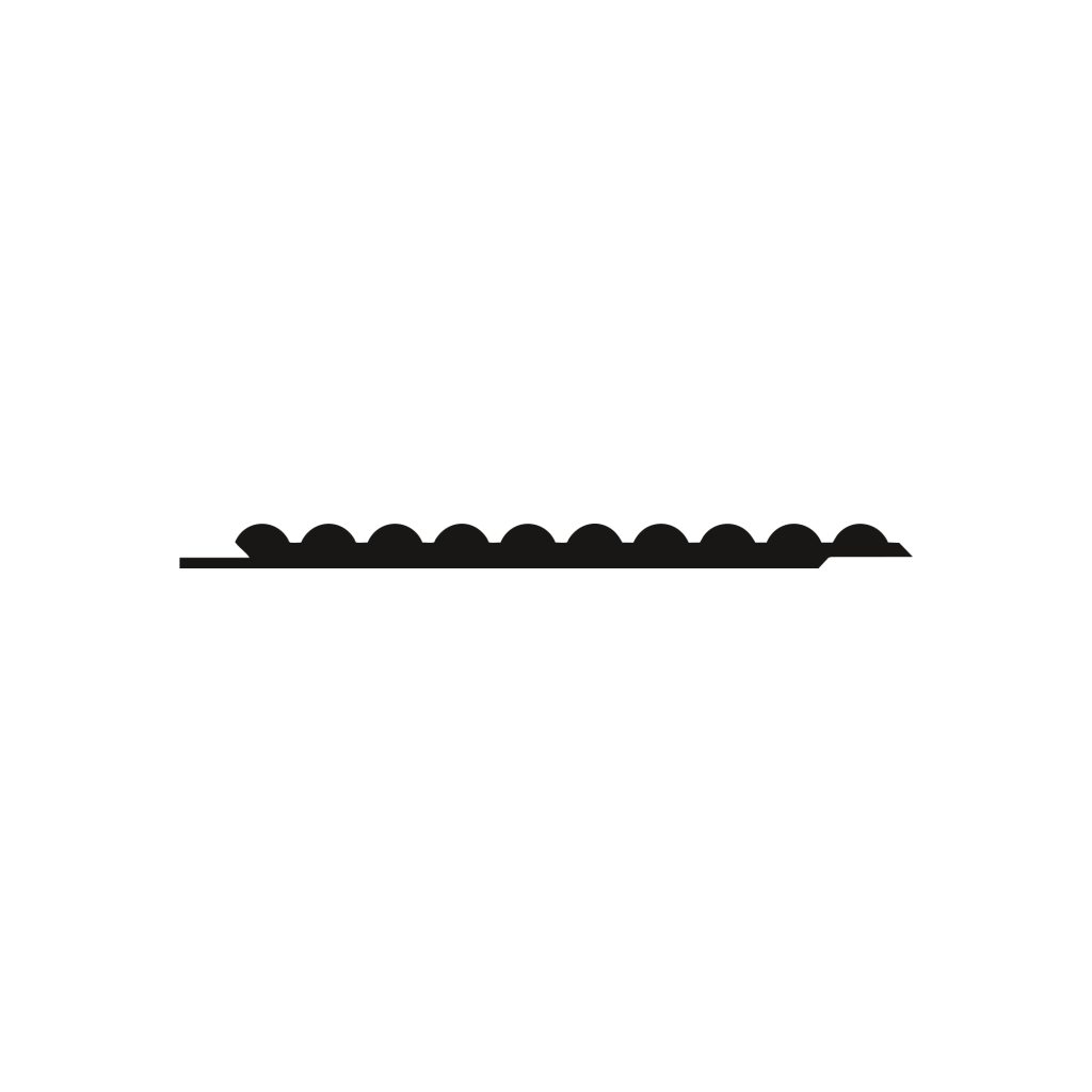 TM59-4-TECH