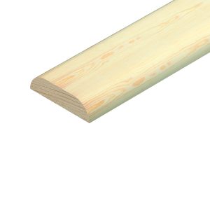 TM665
