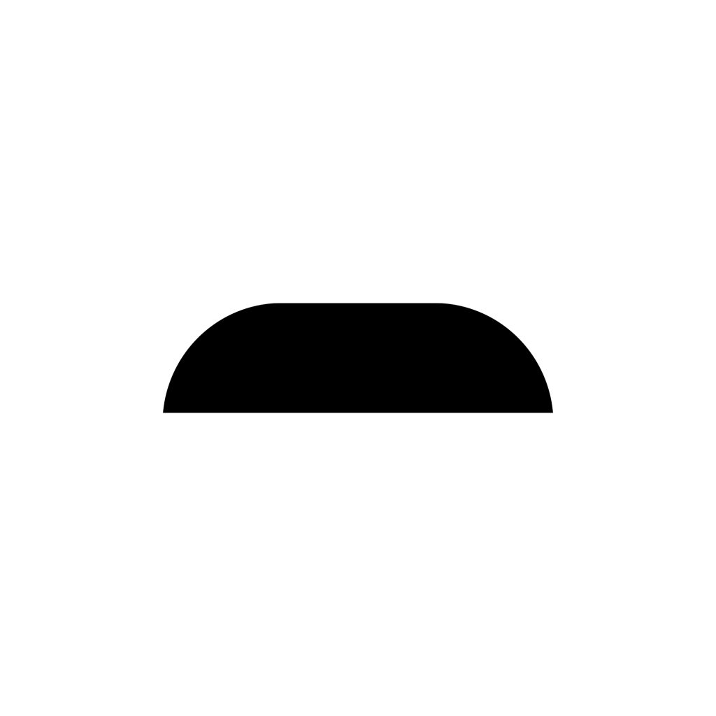 TM665-PROFILE