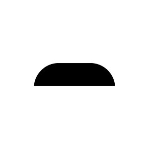 TM665-PROFILE