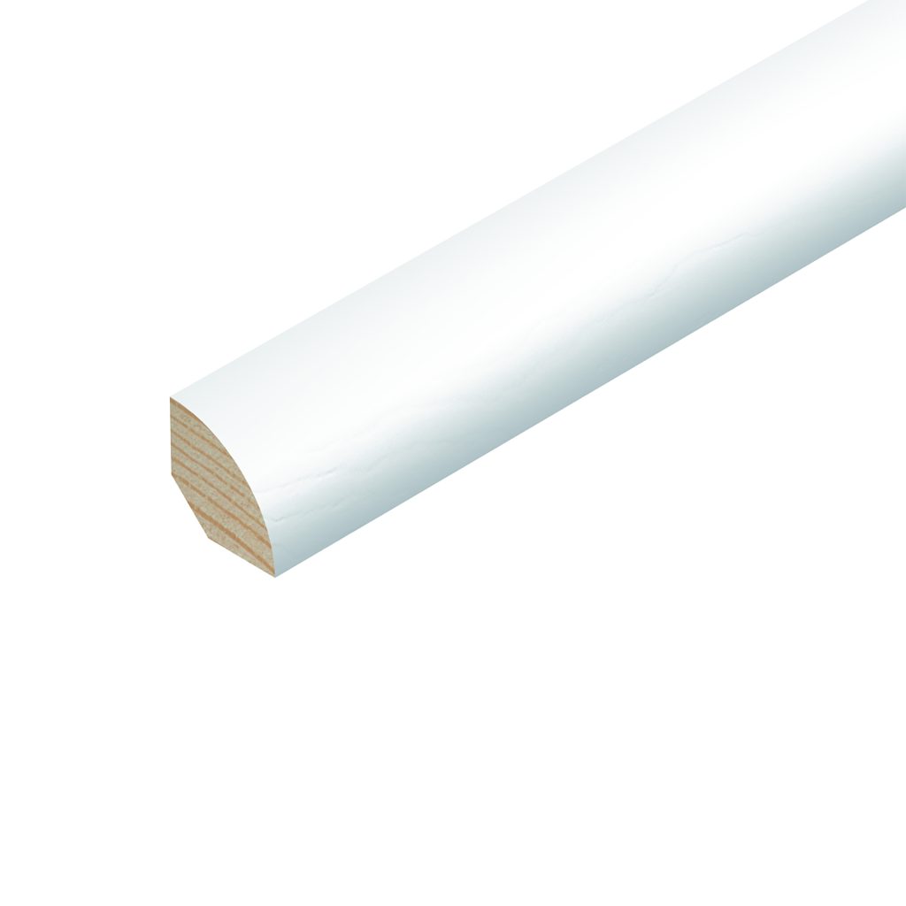 TM671PRIMED
