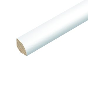 TM672PRIMED