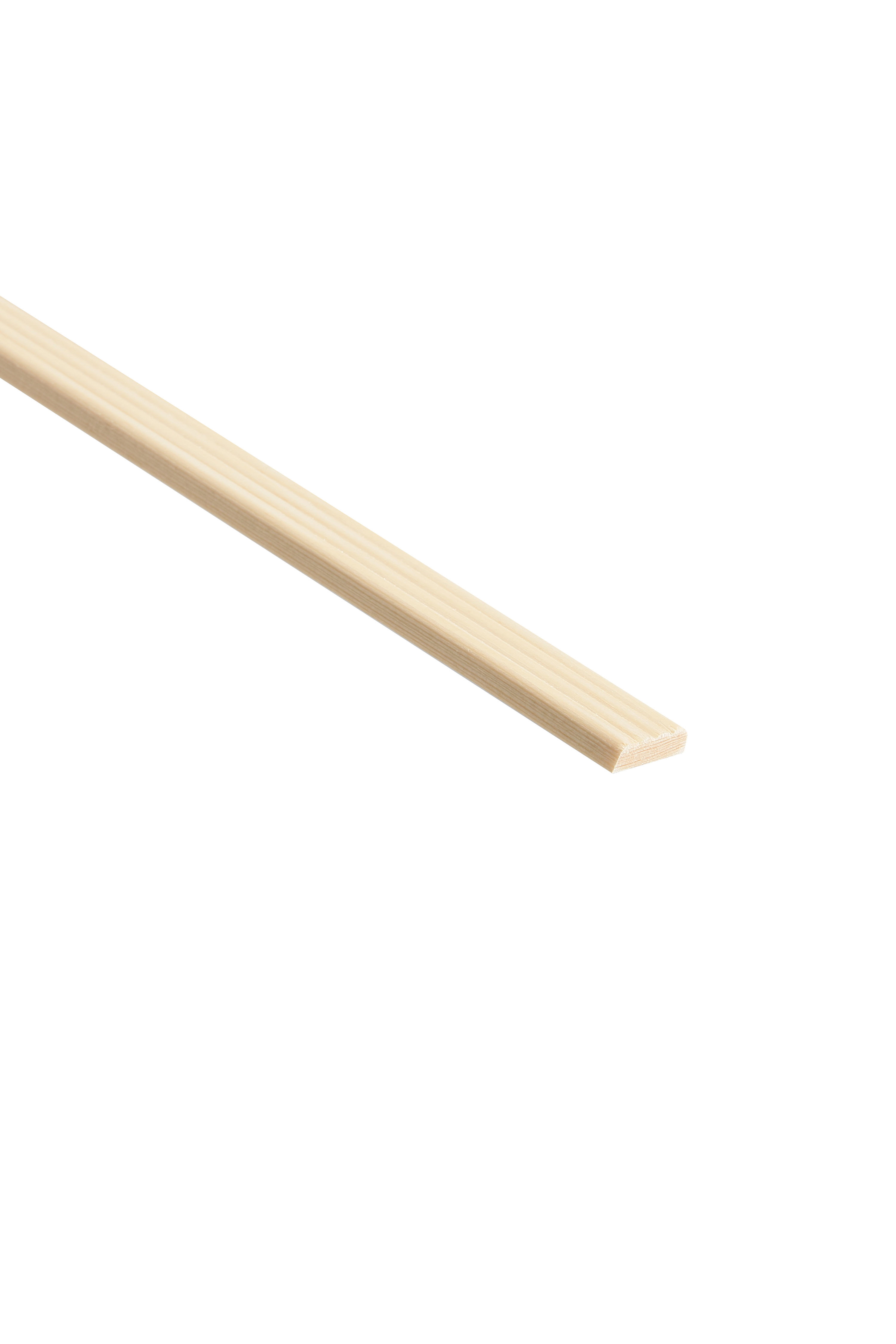 REED MOULD