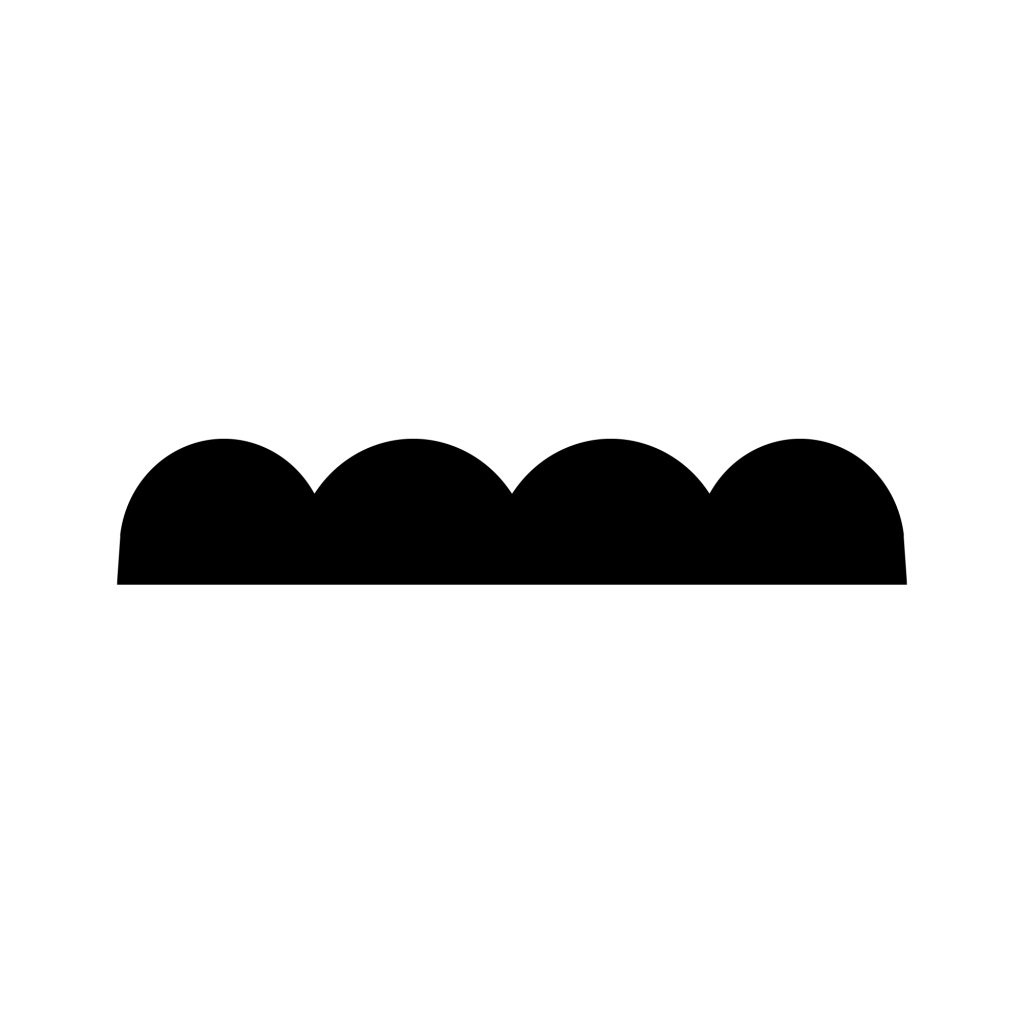 TM701-PROFILE
