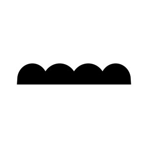 TM701-PROFILE