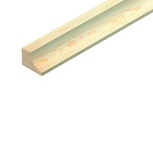 TM735