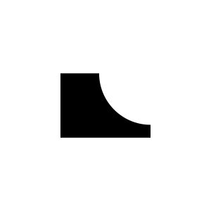 TM735-PROFILE