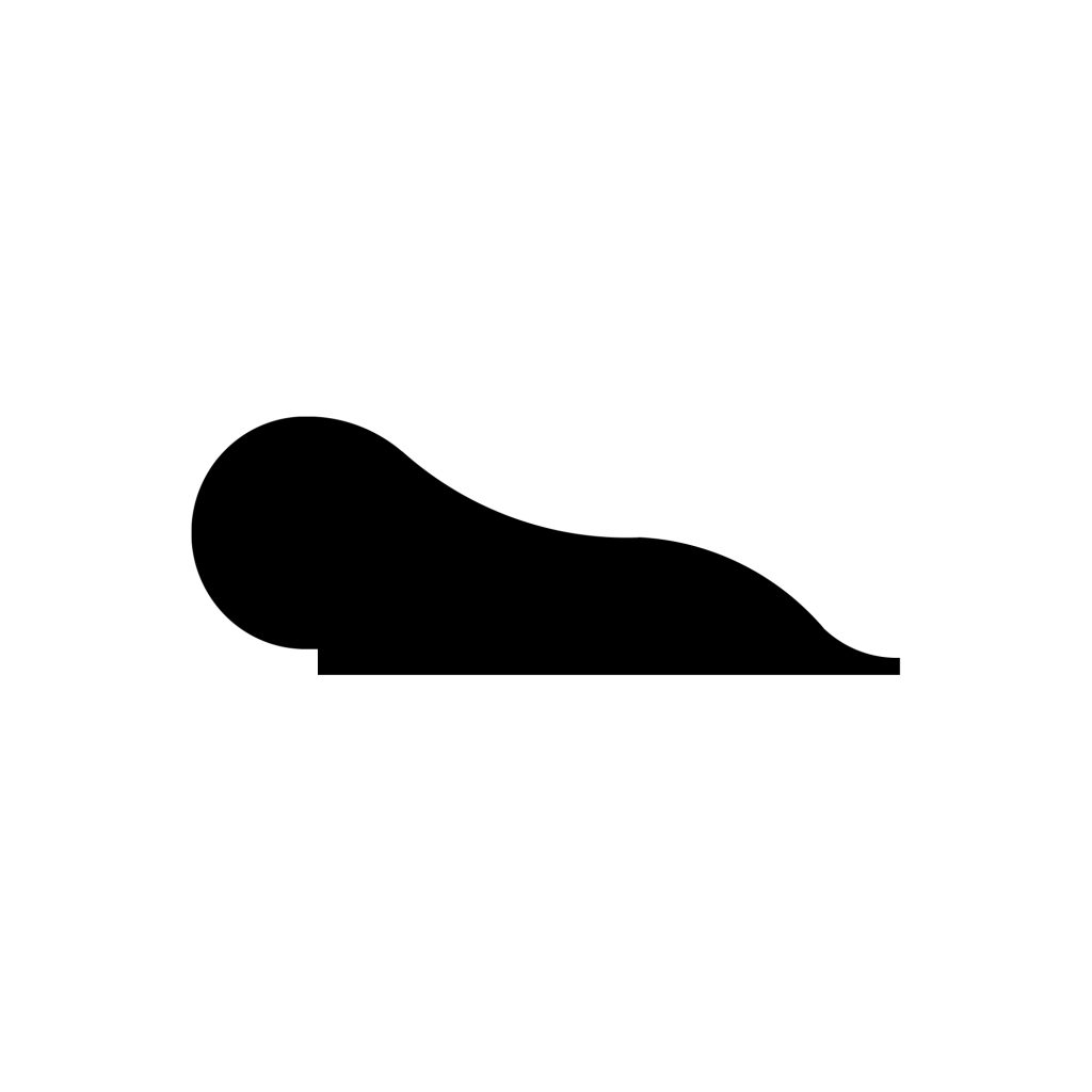 TM765-PROFILE