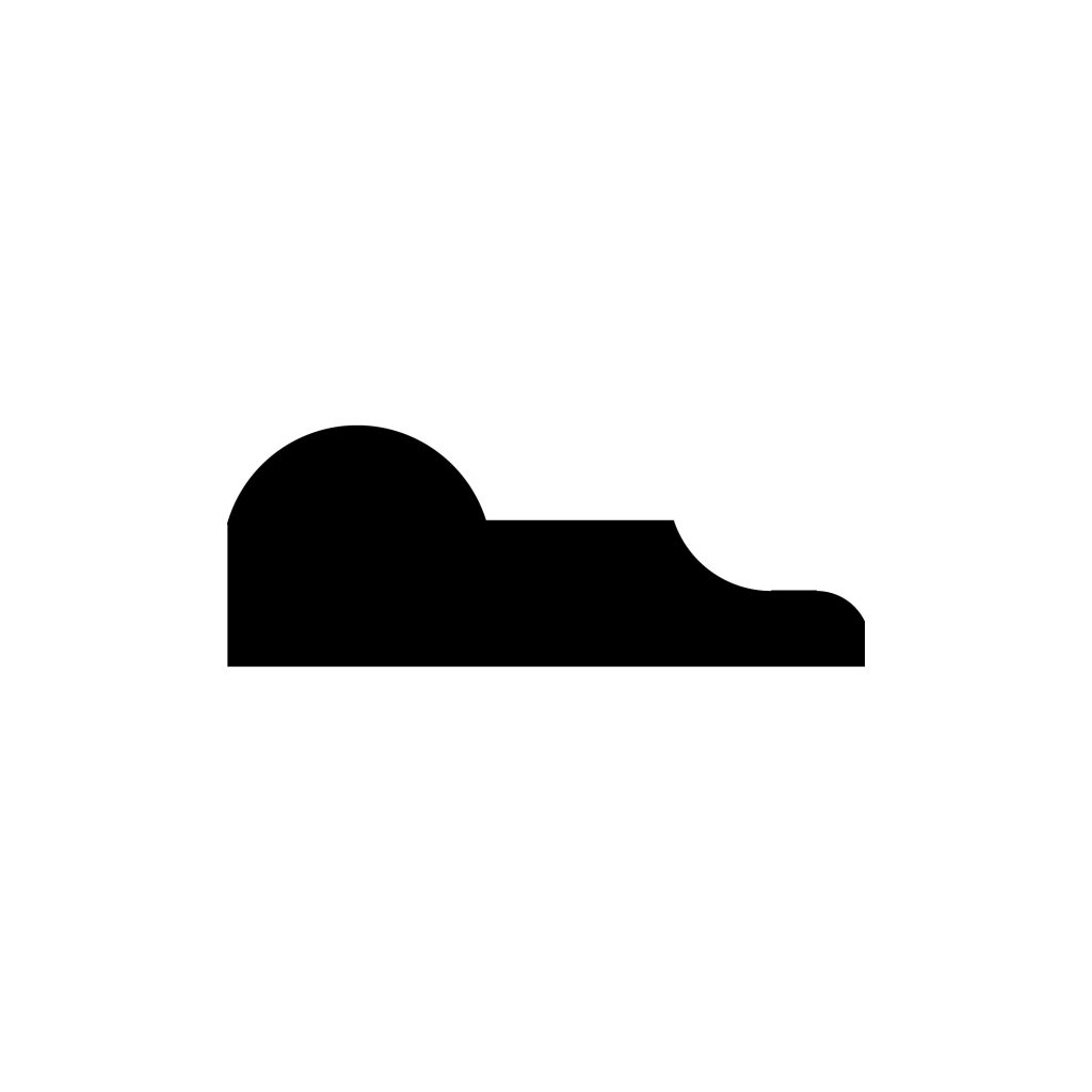 TM785-PROFILE