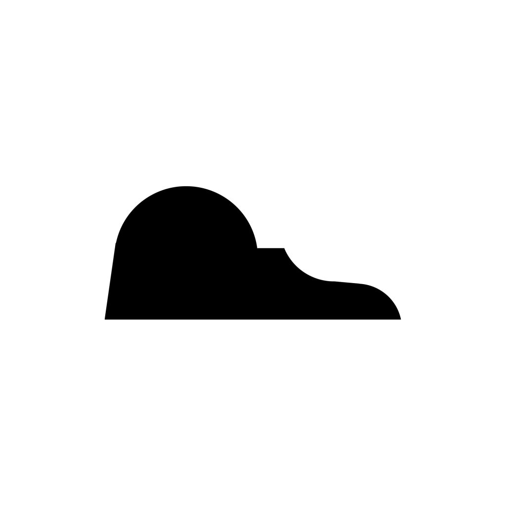 TM786-PROFILE