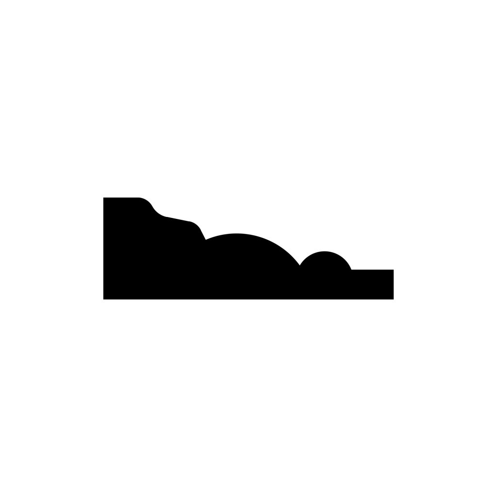 TM796-PROFILE
