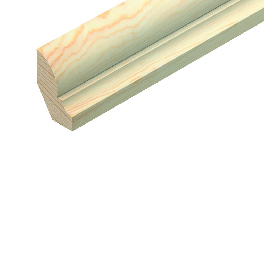 TM810