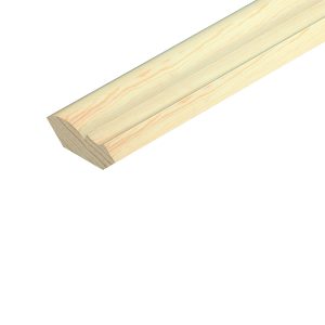 TM811