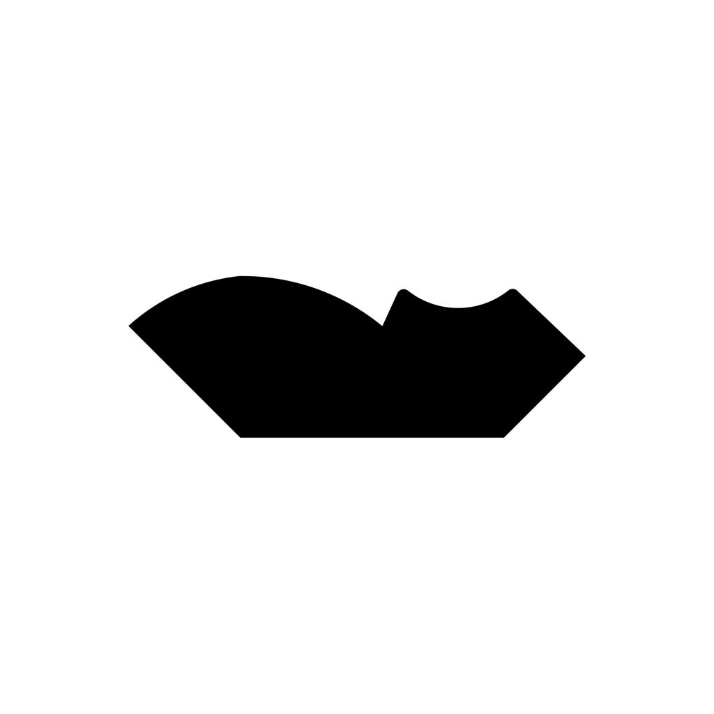 TM811-PROFILE