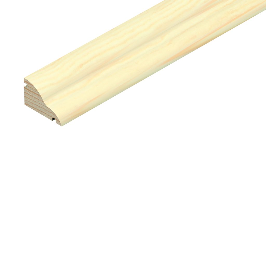 TM812