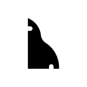 TM812-PROFILE