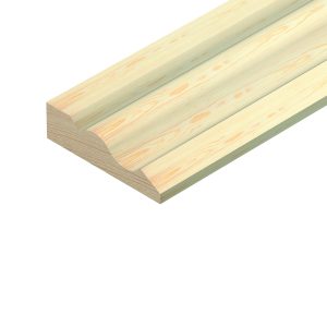 TM904