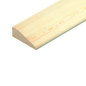 TM906