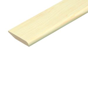 TM913