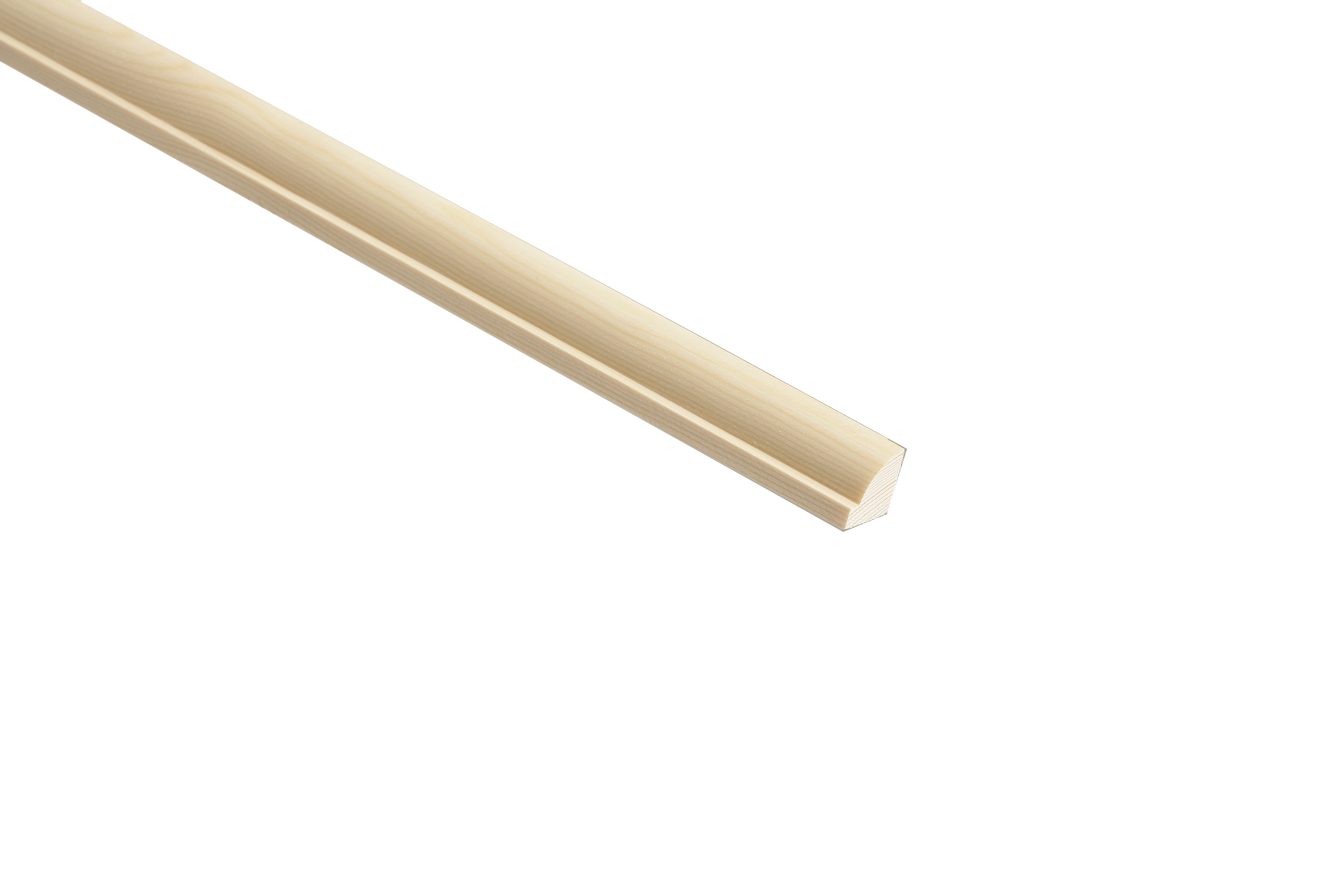 Glass Bead