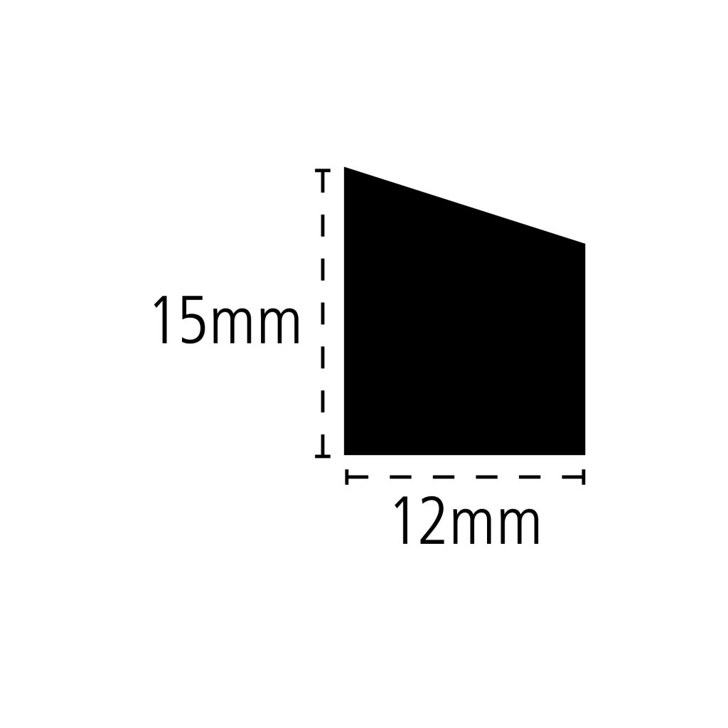 TM961-PROFILE