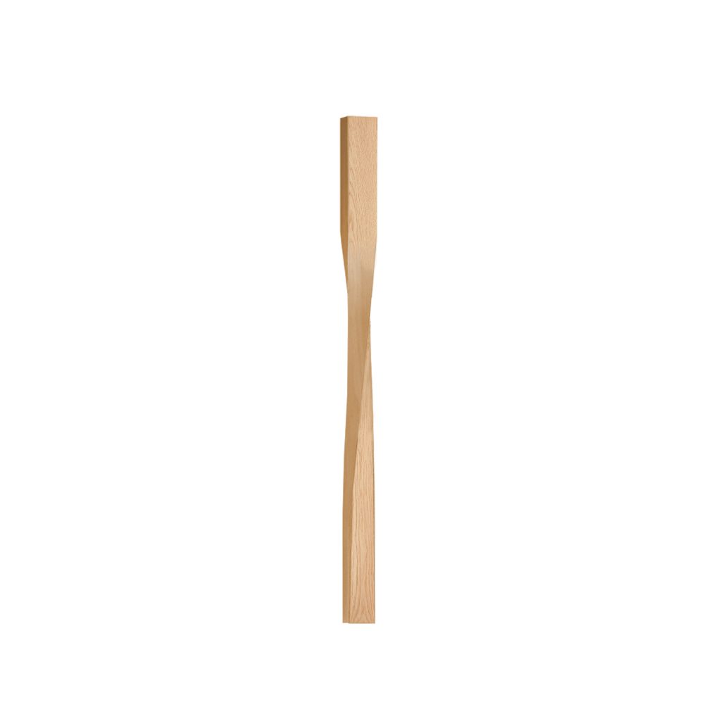 TW11041O
