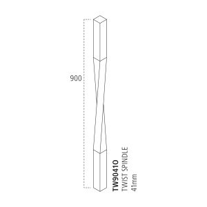 TW9041O-TECH