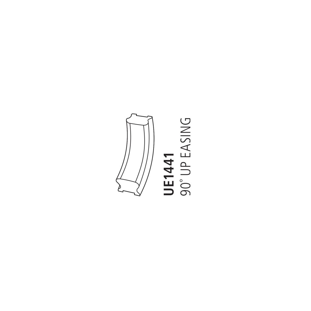 UE1441P-TECH