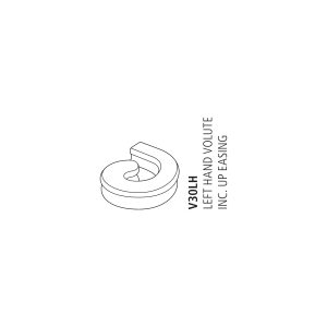 V30LHO-TECH