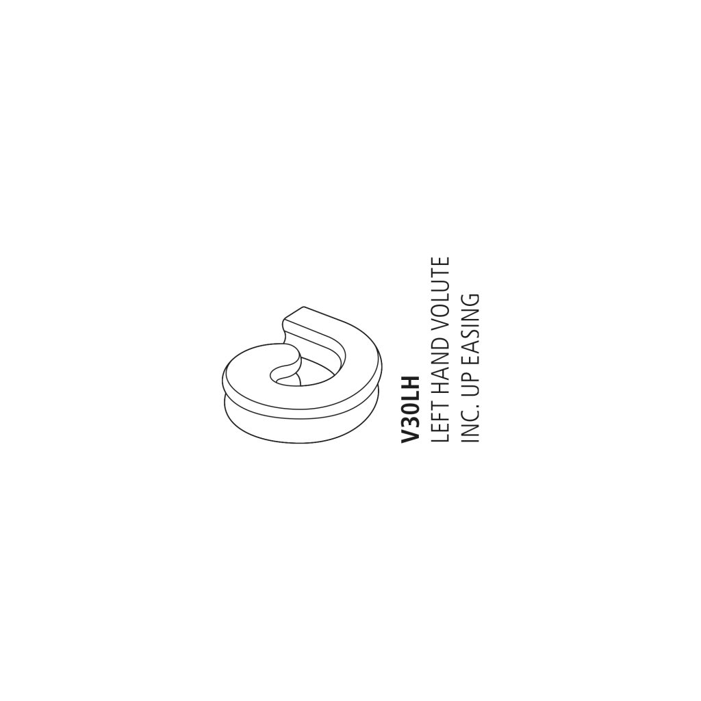 V30LHP-TECH