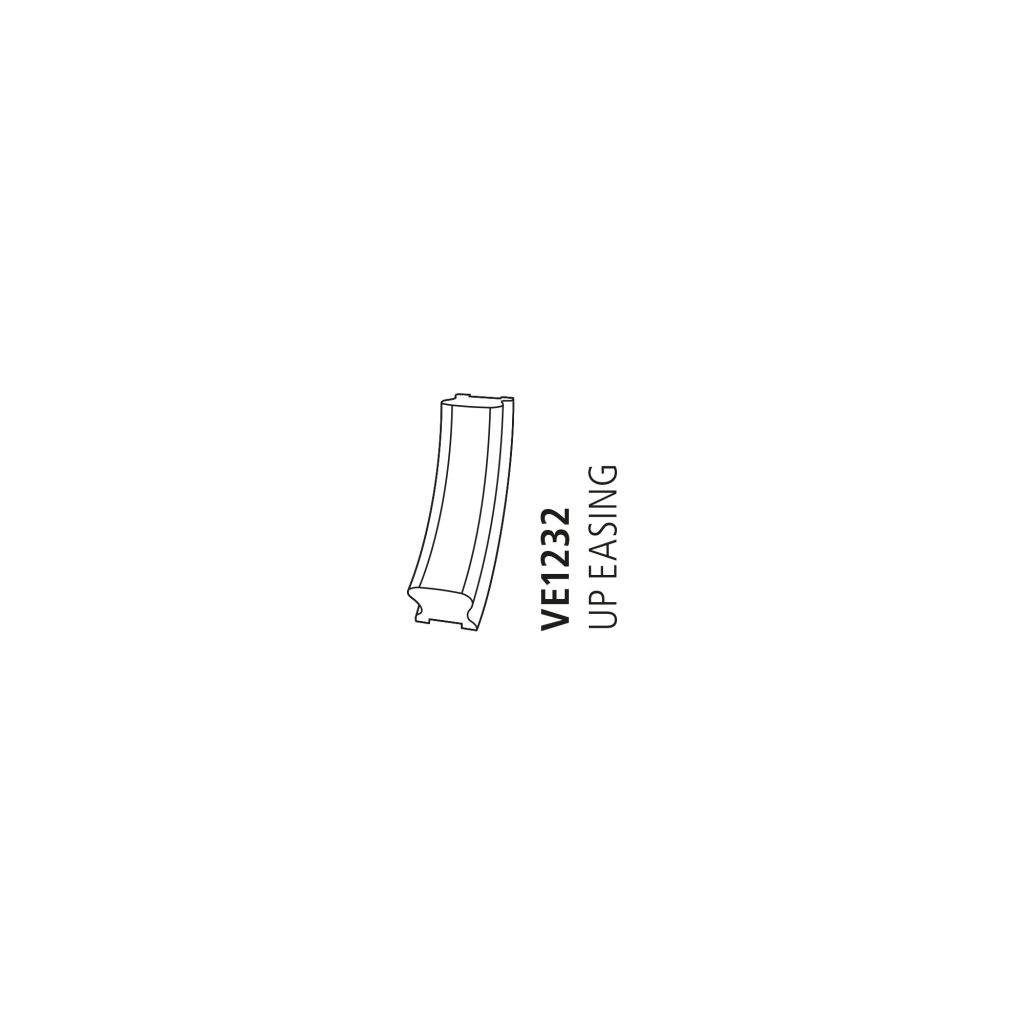 VE1232O-TECH